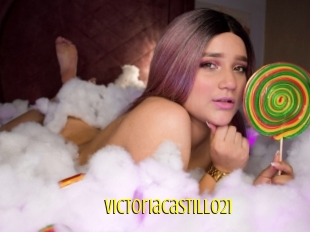 Victoriacastillo21