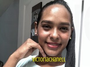 Victoriachanell