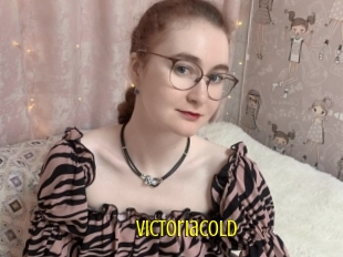 Victoriacold