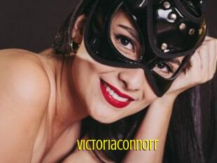 Victoriaconnorr