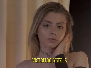 Victoriacrystals