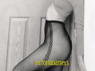 Victoriadaniels