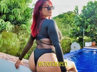 victoriafield Extraits Jeunes