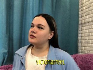 Victoriafreel