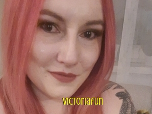Victoriafun