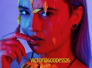 Victoriagoddess26