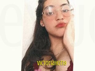 victoriahot18 Extraits Jeunes