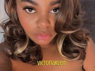 victoriaklein Extraits Jeunes