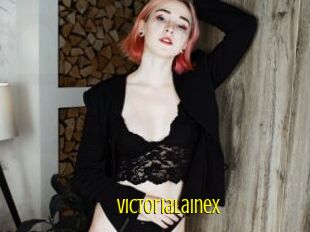 Victorialainex