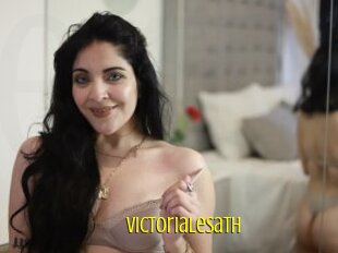 Victorialesath