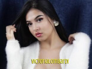 Victorialombardi