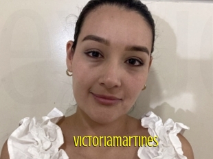 Victoriamartines