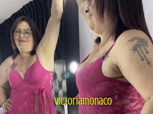 victoriamonaco Extraits Jeunes