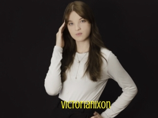 victorianixon Extraits Jeunes