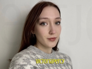 Victoriapercy