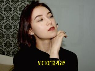 Victoriaplay