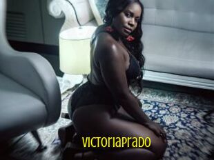 Victoriaprado