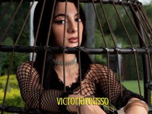 Victoriarousso