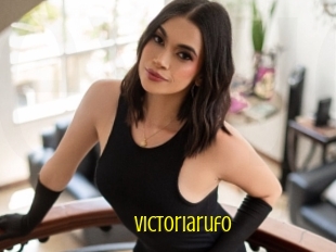 victoriarufo Extraits Jeunes