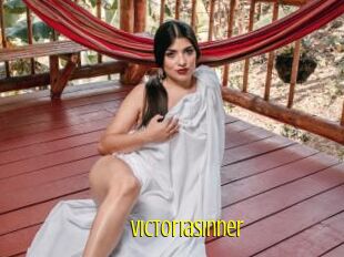 Victoriasinner