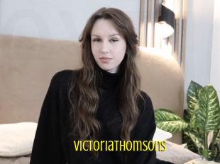Victoriathomsons