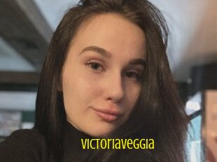 Victoriaveggia