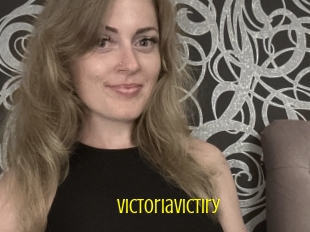 Victoriavictiry