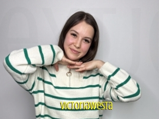 Victoriawesta