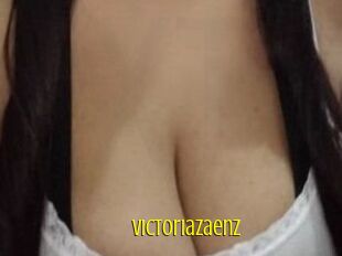 victoriazaenz Extraits Jeunes
