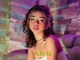 Victoriha
