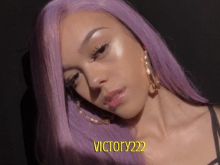 Victory222