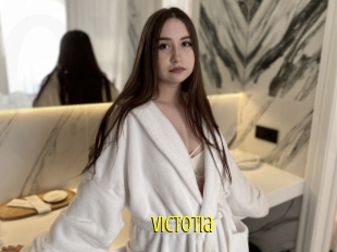 Victotia