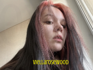 Viellarosewood