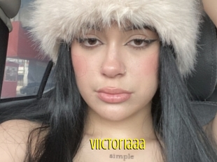 Viictoriaaa
