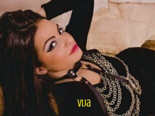 Vija