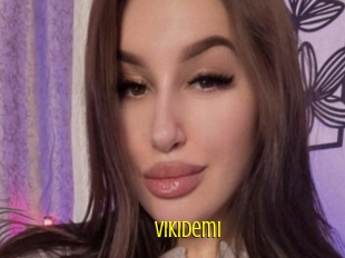Vikidemi