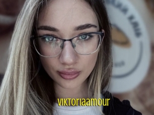 viktoriaamour Extraits Jeunes