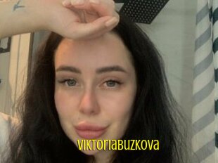 Viktoriabuzkova
