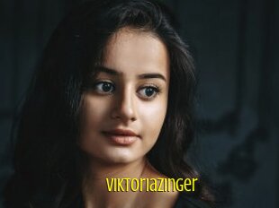 Viktoriazinger