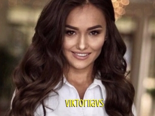 Viktoriiavs
