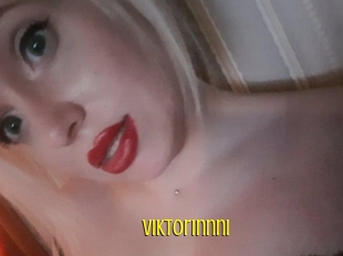 Viktorinnni