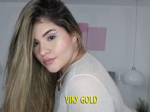 Viky_gold