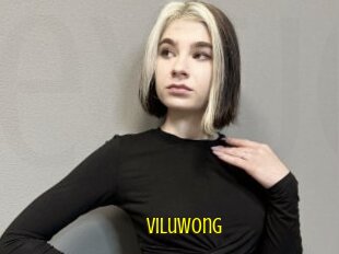 Viluwong