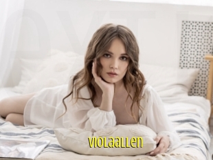 Violaallen