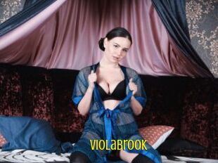 Violabrook