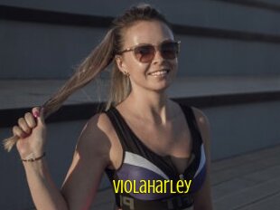 Violaharley