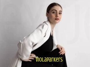 Violaparkers