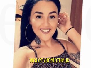 Violet_amyintheuk