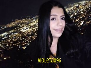 Violeta096