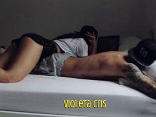 Violeta_cris